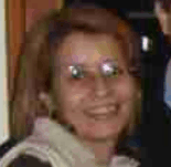 milena